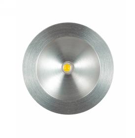 Brevis Recessed Ceiling Luminaires Dlux Round Recess Ceiling Brevis Recessed Ceiling Luminaires Dlux Round Recess Ceiling